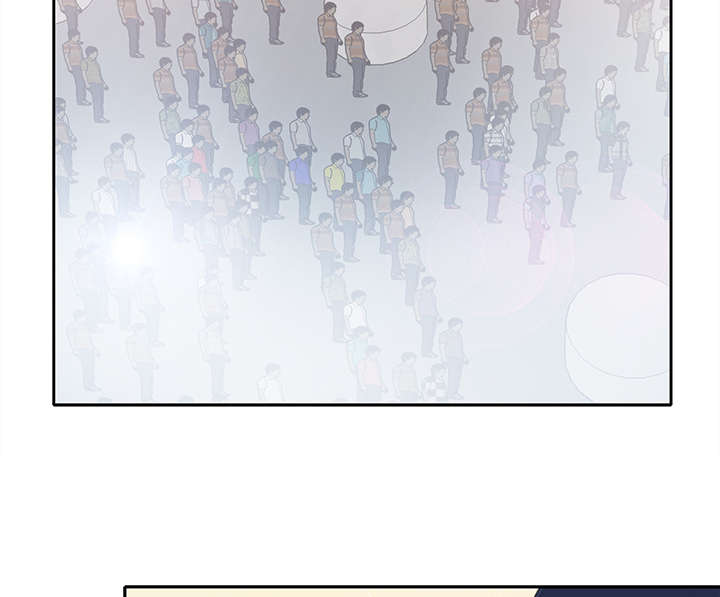 第35章：中意35