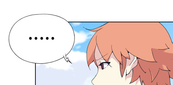 第32章：回归1