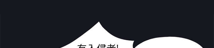 第20章：逃出22