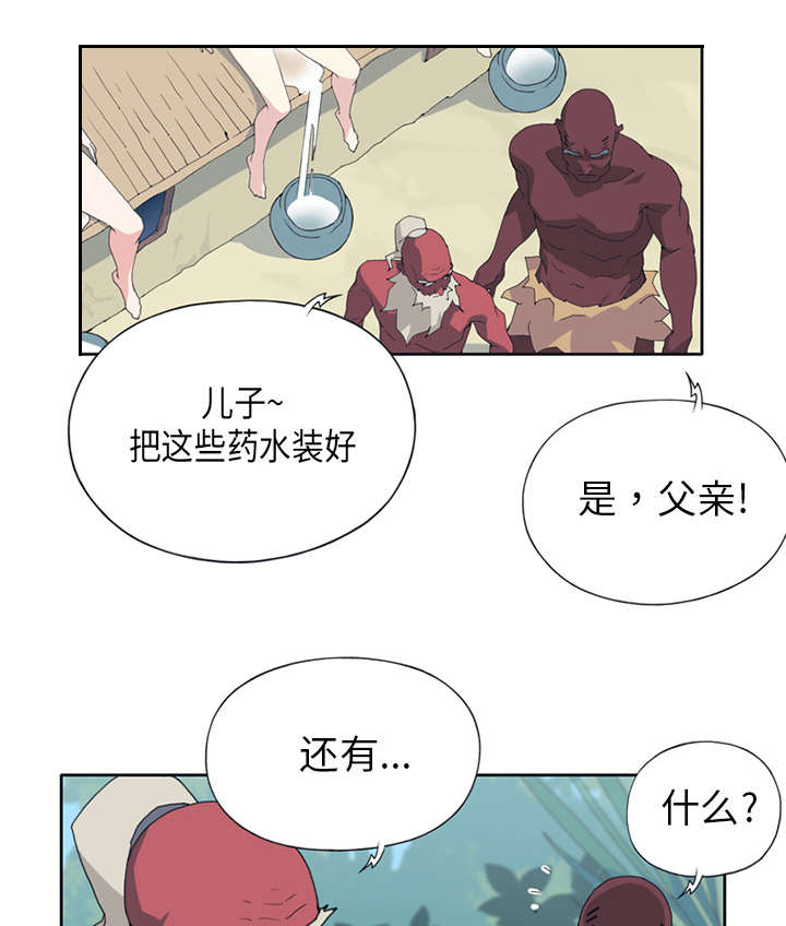第15章：古方66