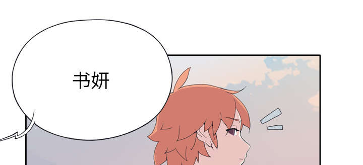 第34章：卡温64