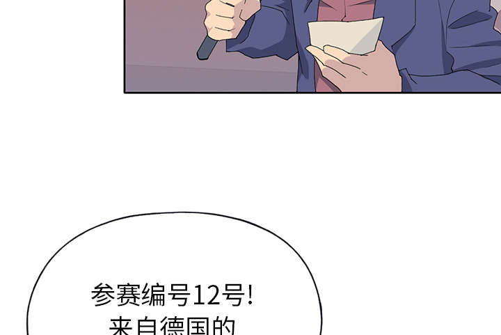 第38章：比赛开始58