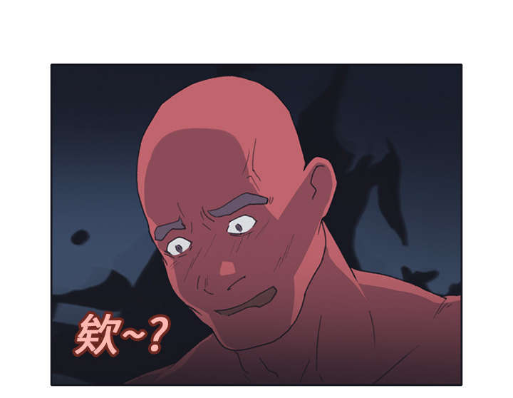第22章：另一座岛12