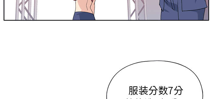 第37章：公正51