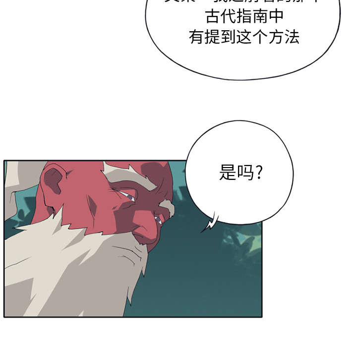 第15章：古方44