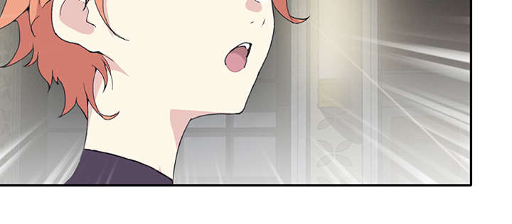 第41章：威胁18