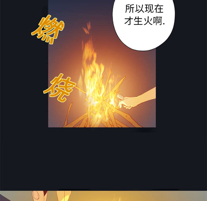 第5章：享受20