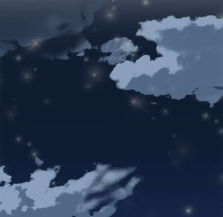 第8章：迈克24