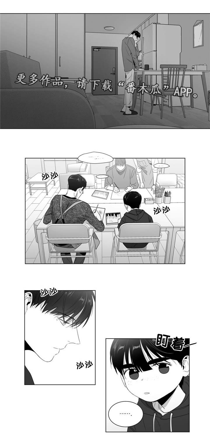 第62章：自己试试看4