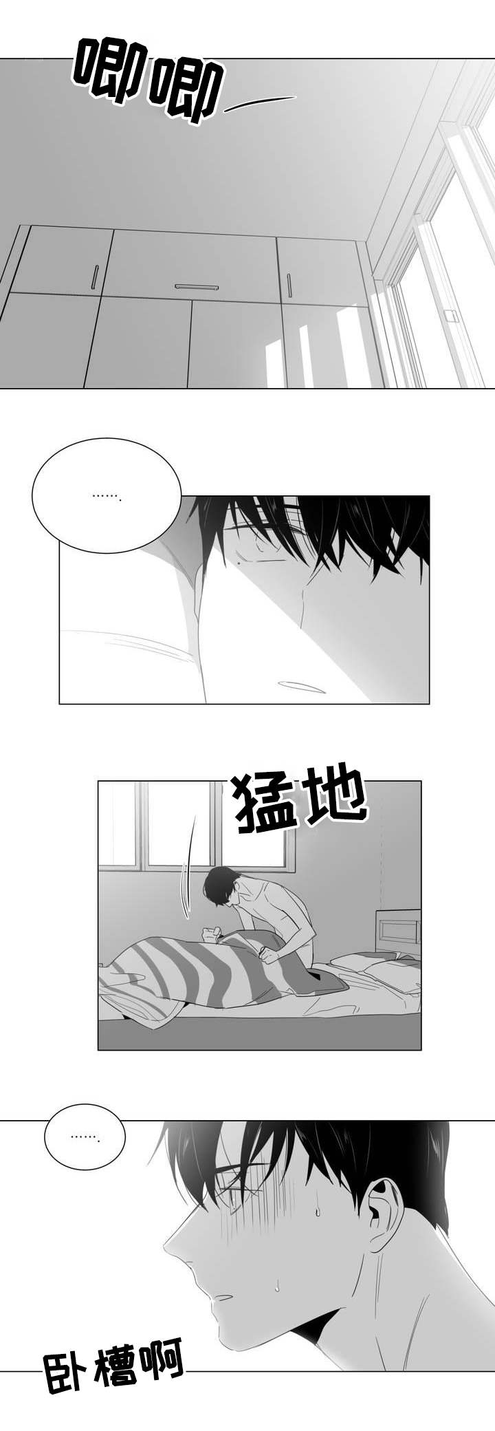 第1章：重逢13