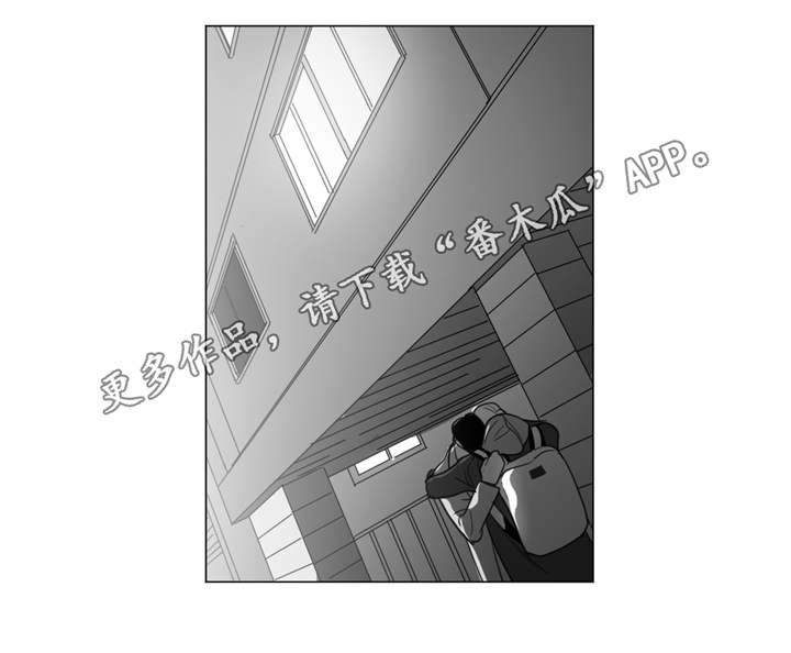 第35章：酒醒后的对话14