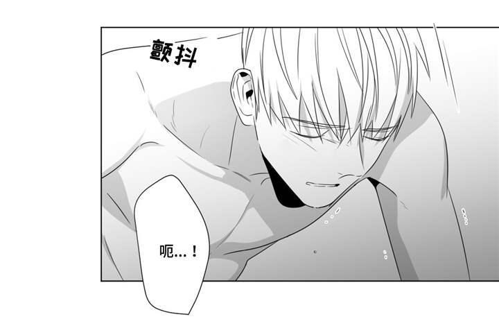 第66章：我喜欢你8