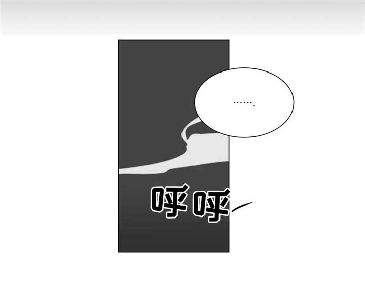 第3章：第一次来到画室0
