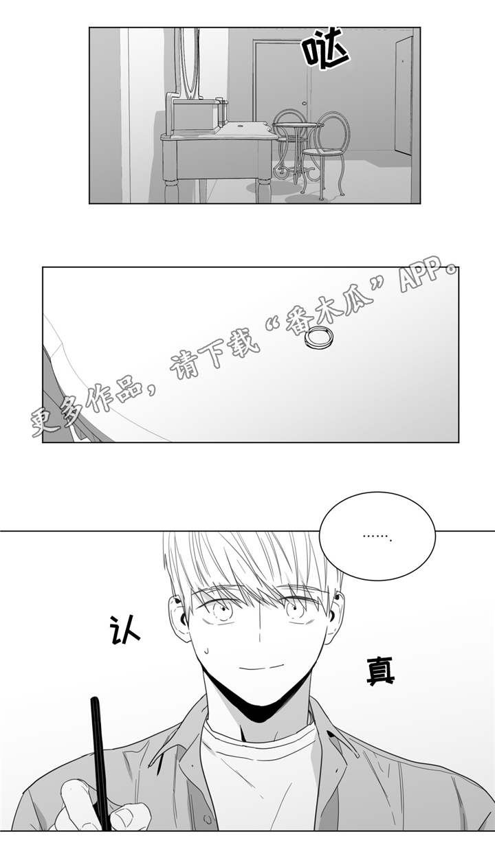 第23章：自我定位3
