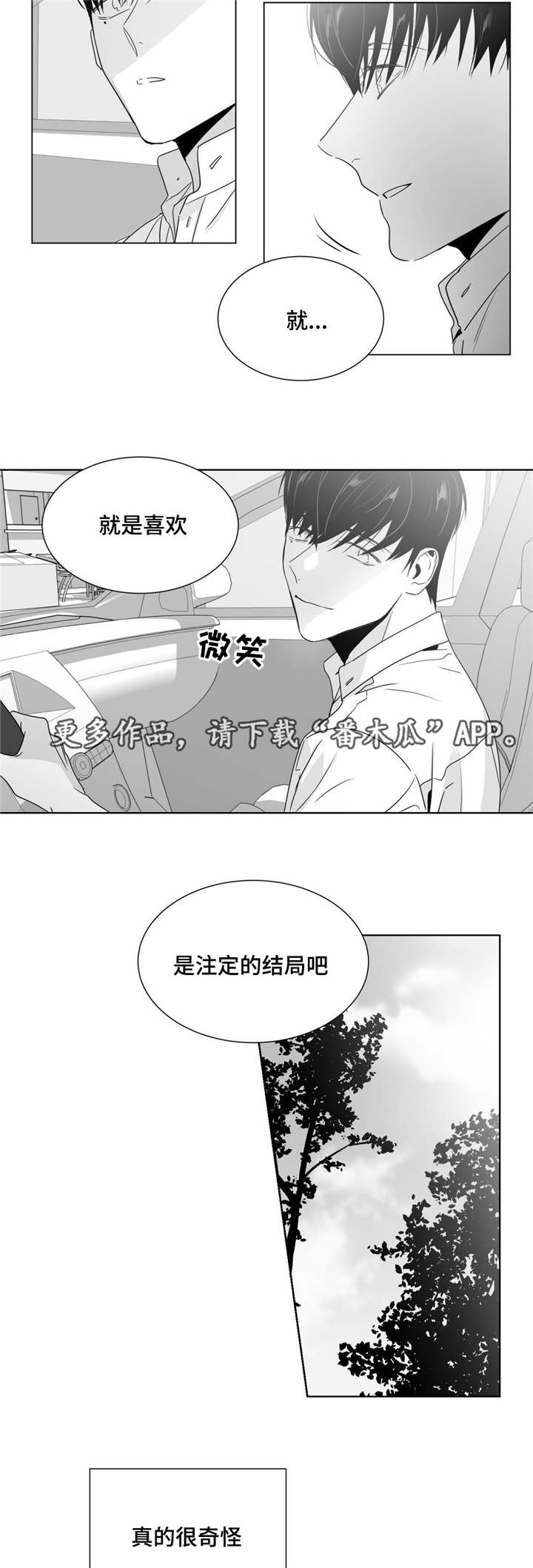 第45章：济州岛之旅（1）10