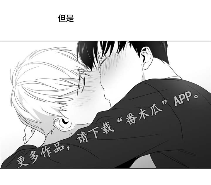 第24章：求和14