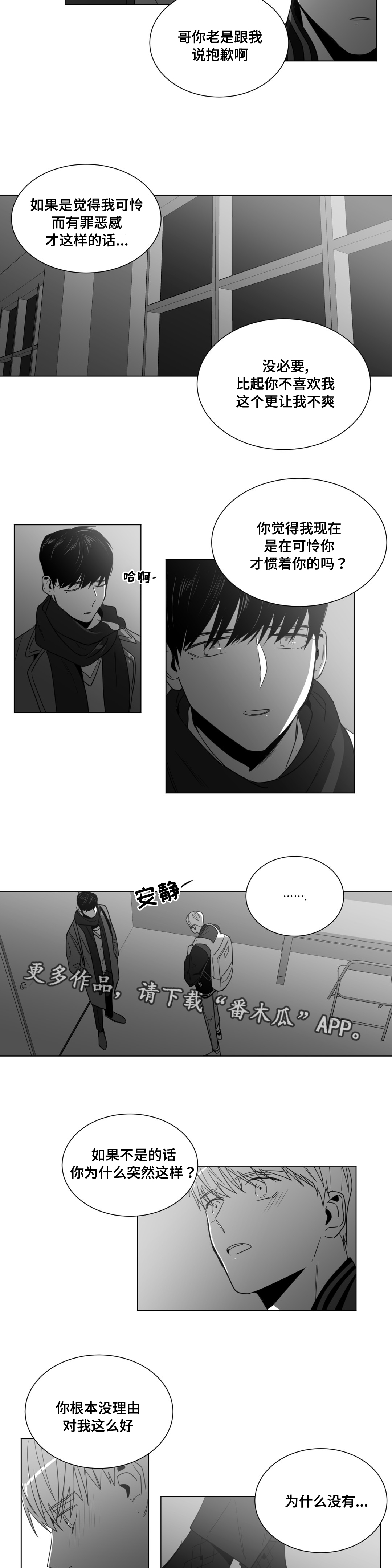 第31章：再次见面9
