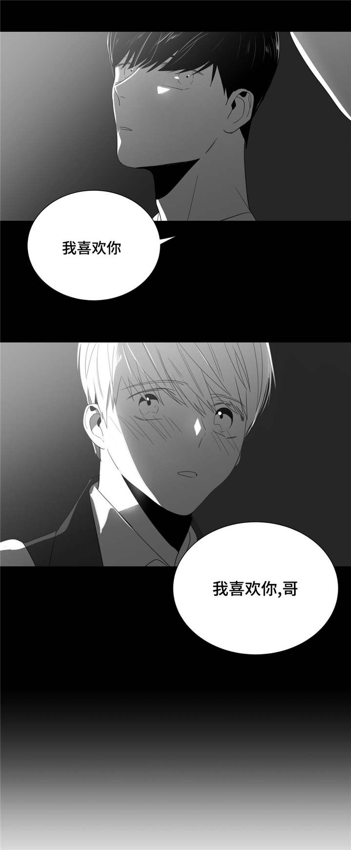 第2章：吐露12