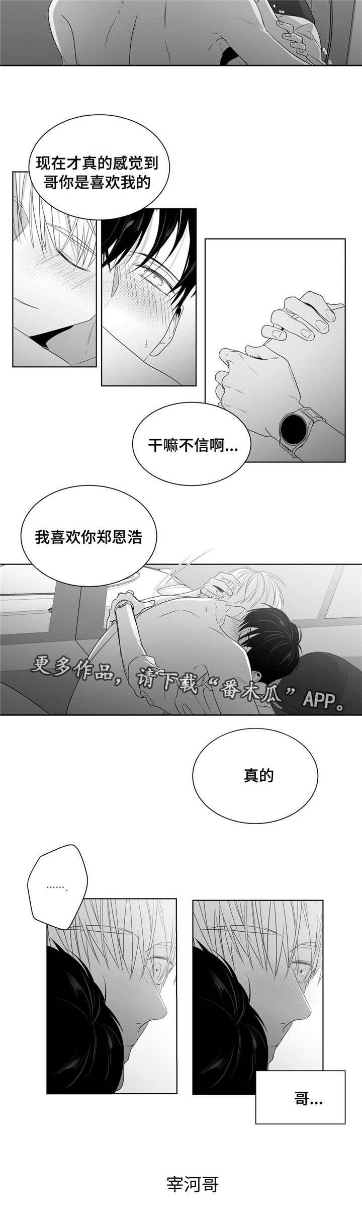 第48章：穷追不舍13