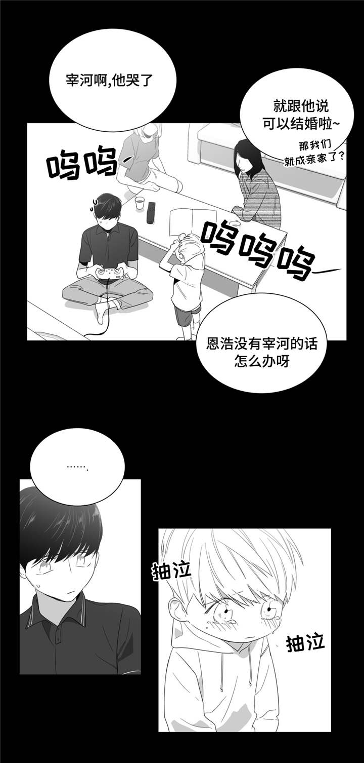 第2章：吐露7