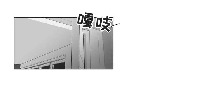 第36章：表明心迹10