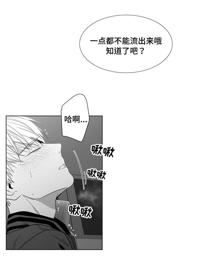第32章：美好的早上12