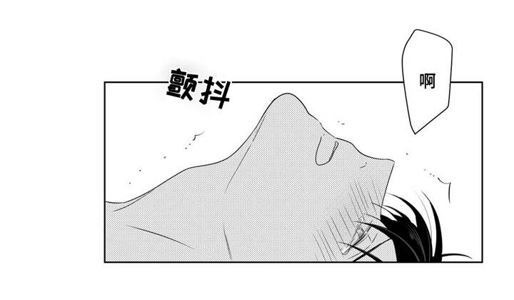 第58章：再次找上门来6