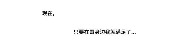 第24章：求和15