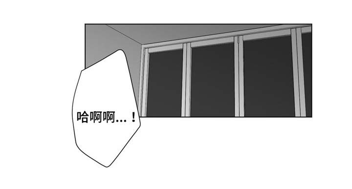 第32章：美好的早上20