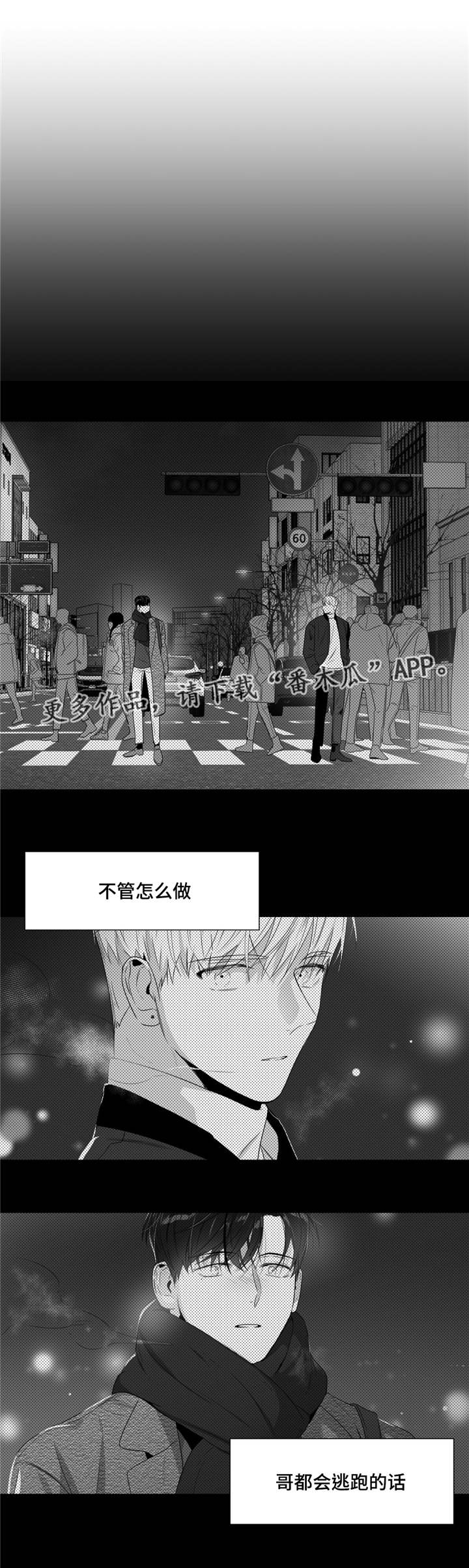 第66章：我喜欢你12