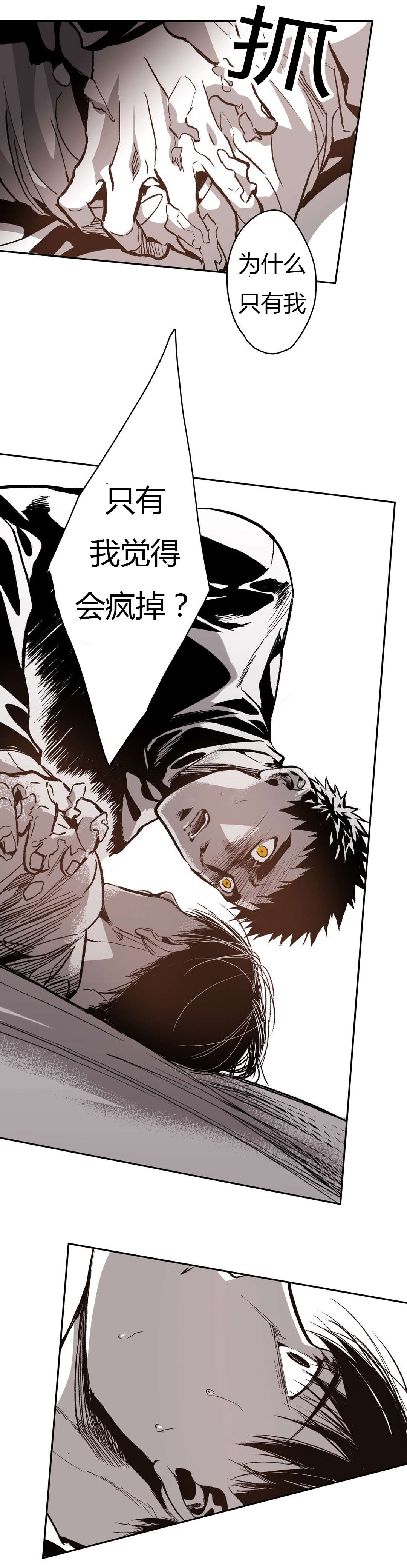 第56章：愤怒11
