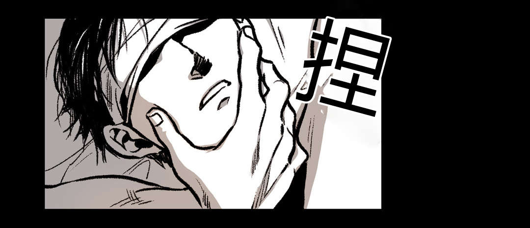 第20章：难受16
