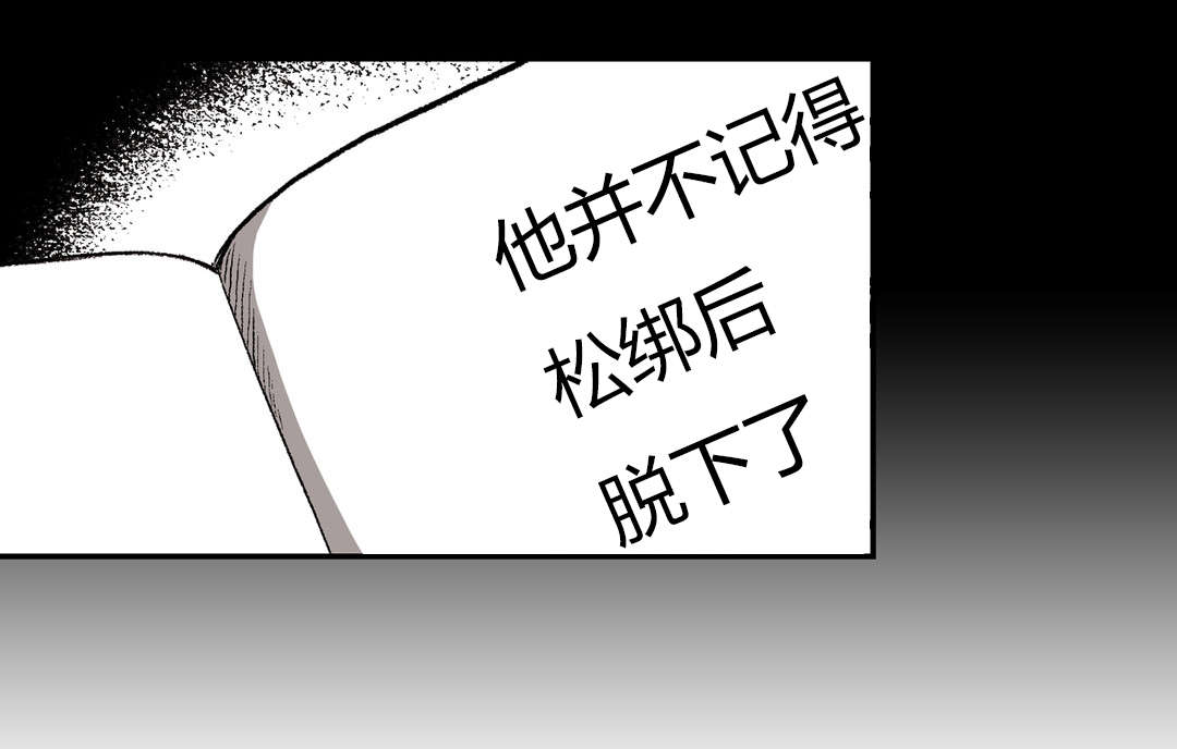 第35章：日记0