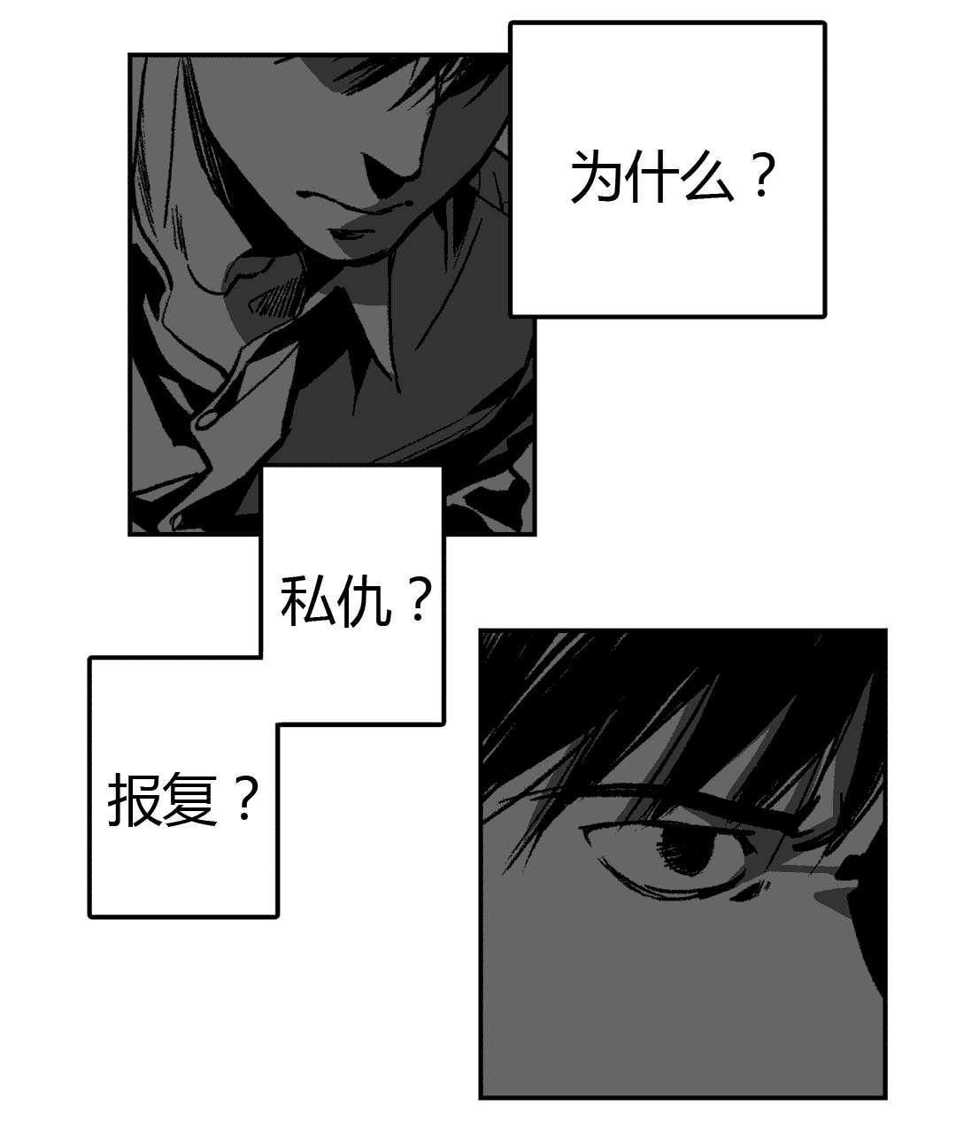 第7章：电话8