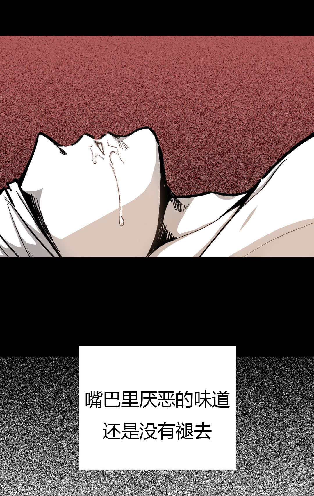 第19章：他到底是谁23