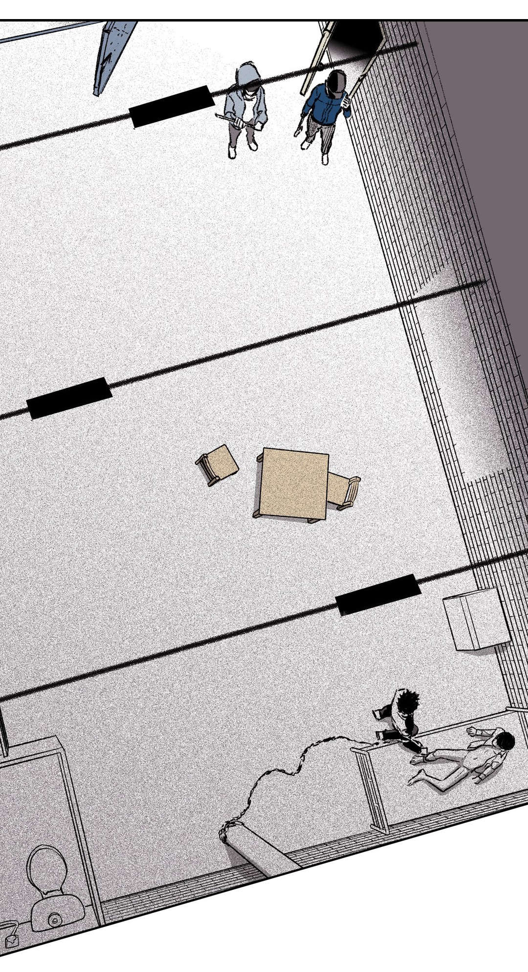 第58章：不速之客14