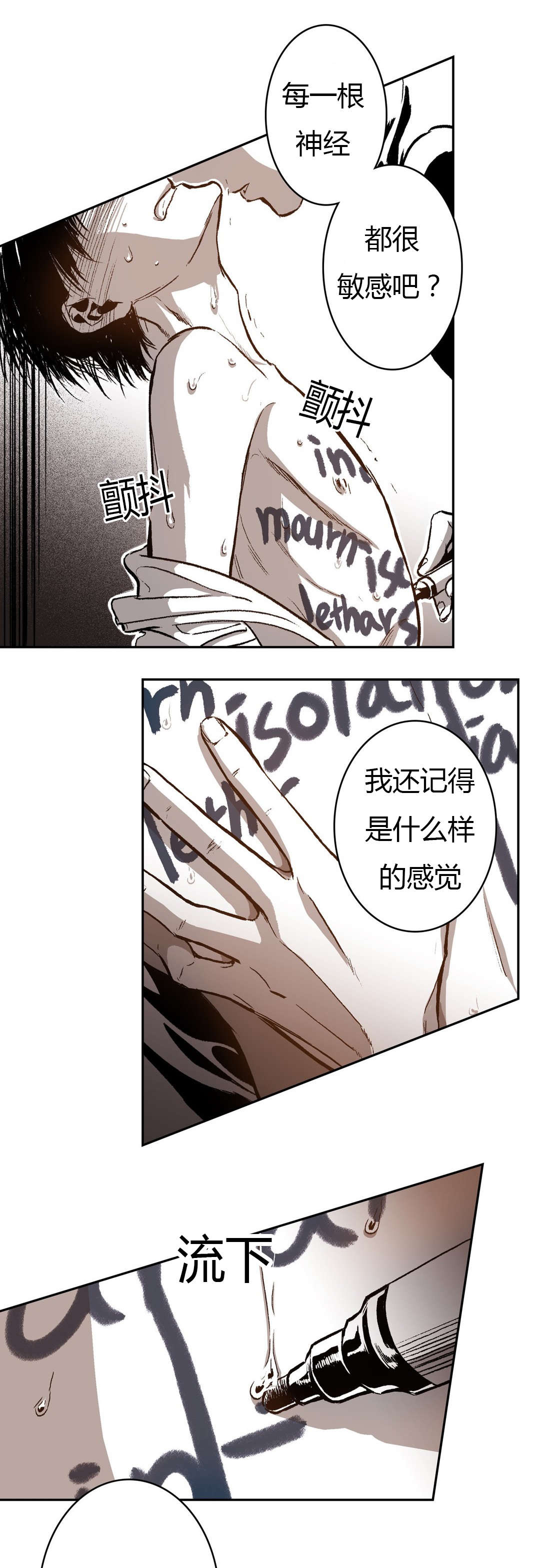 第53章：怨恨2