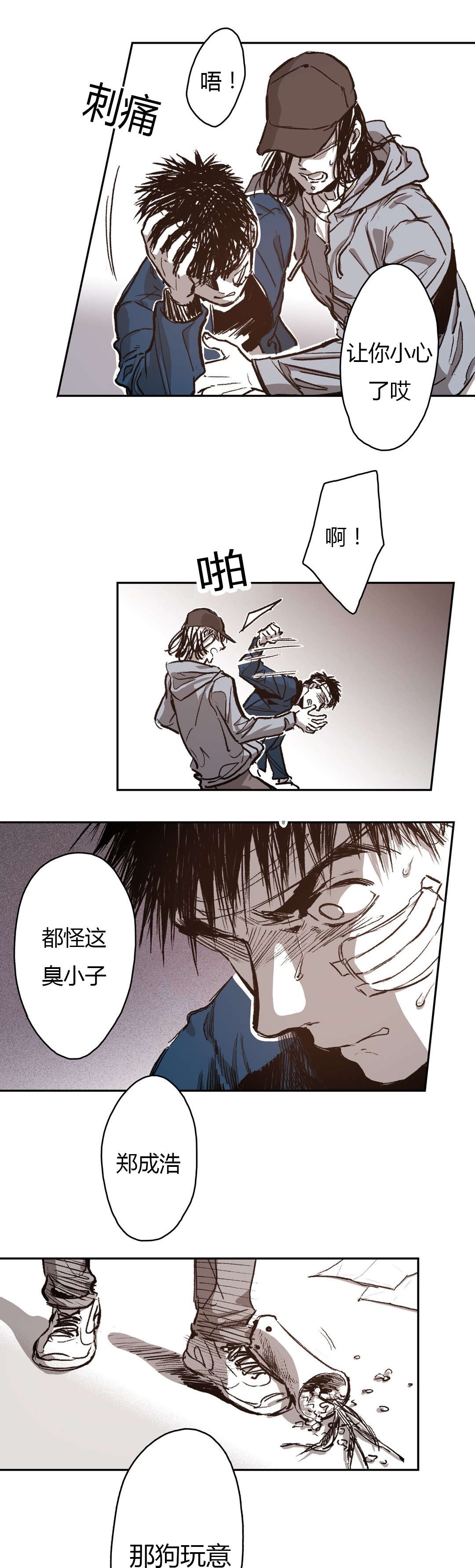 第65章：美好的记忆10