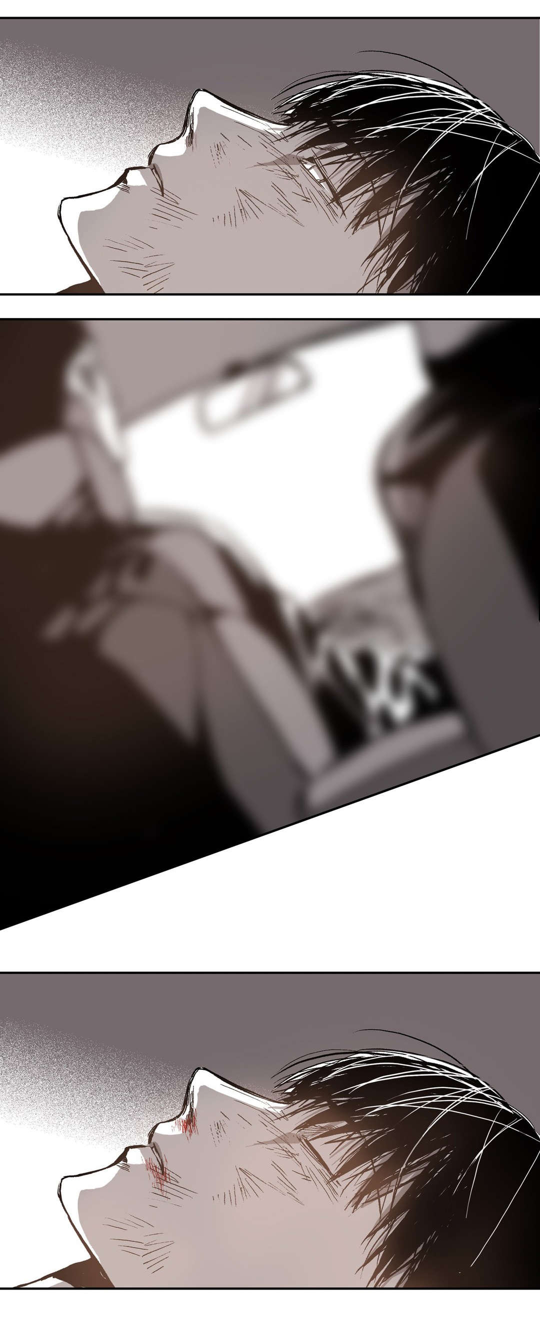 第61章：当初的他20