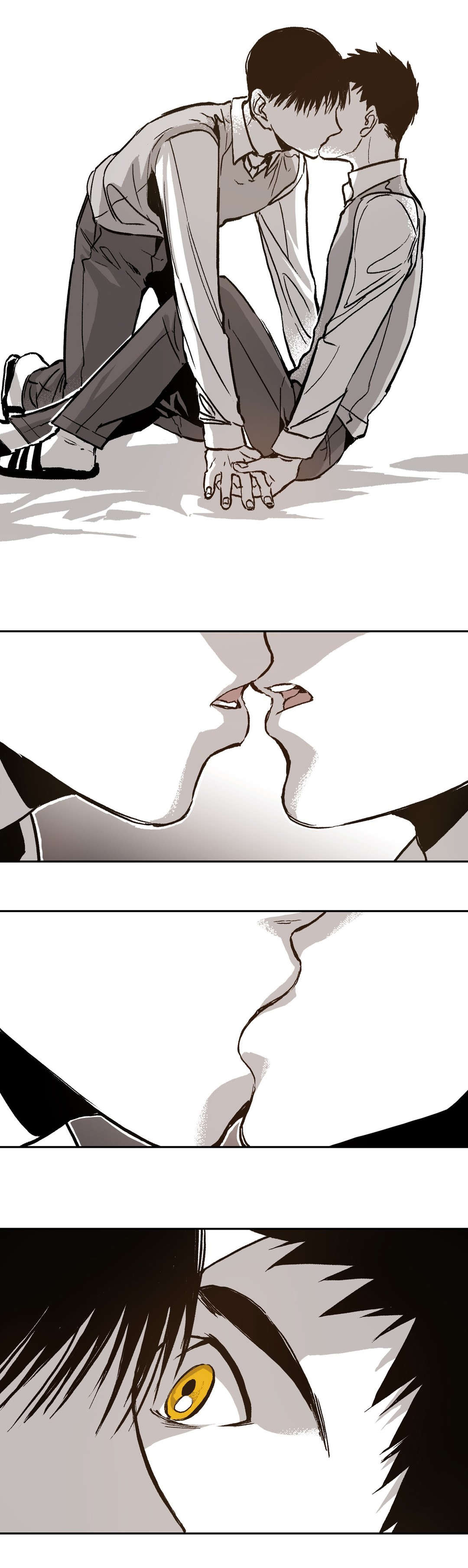 第67章：无奈10