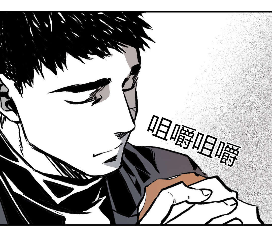 第5章：不解10