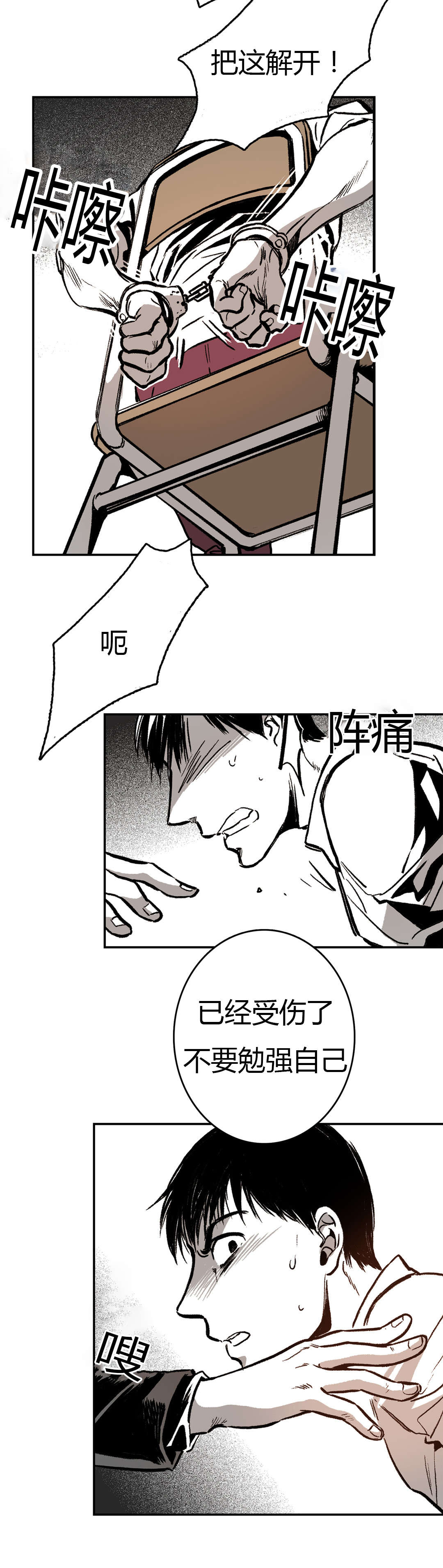 第11章：感觉10