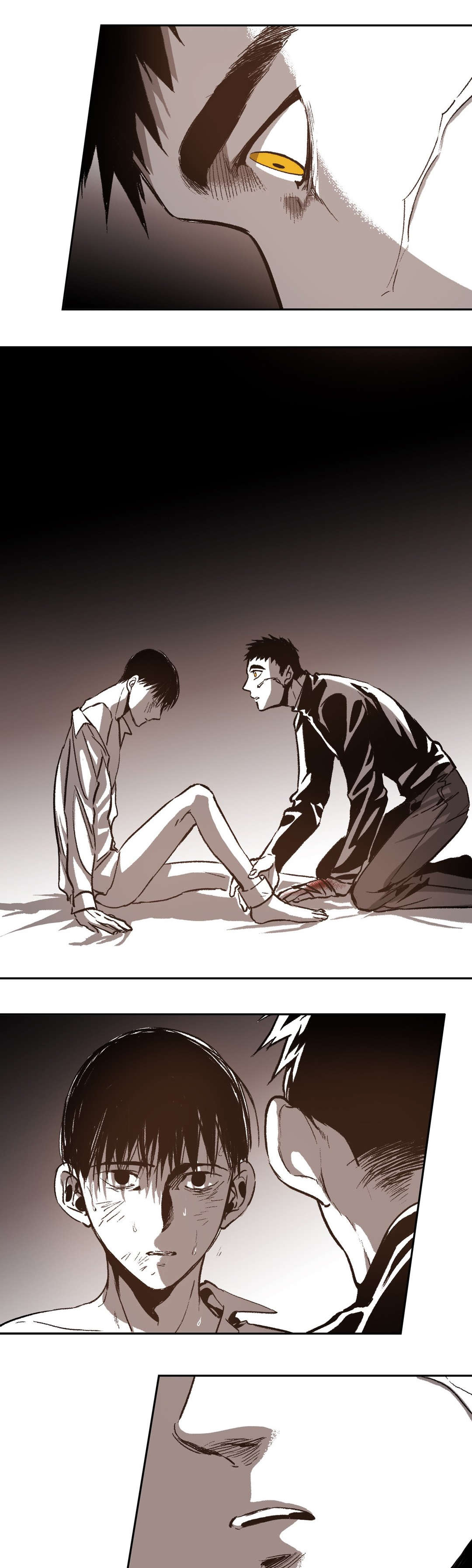 第67章：无奈16