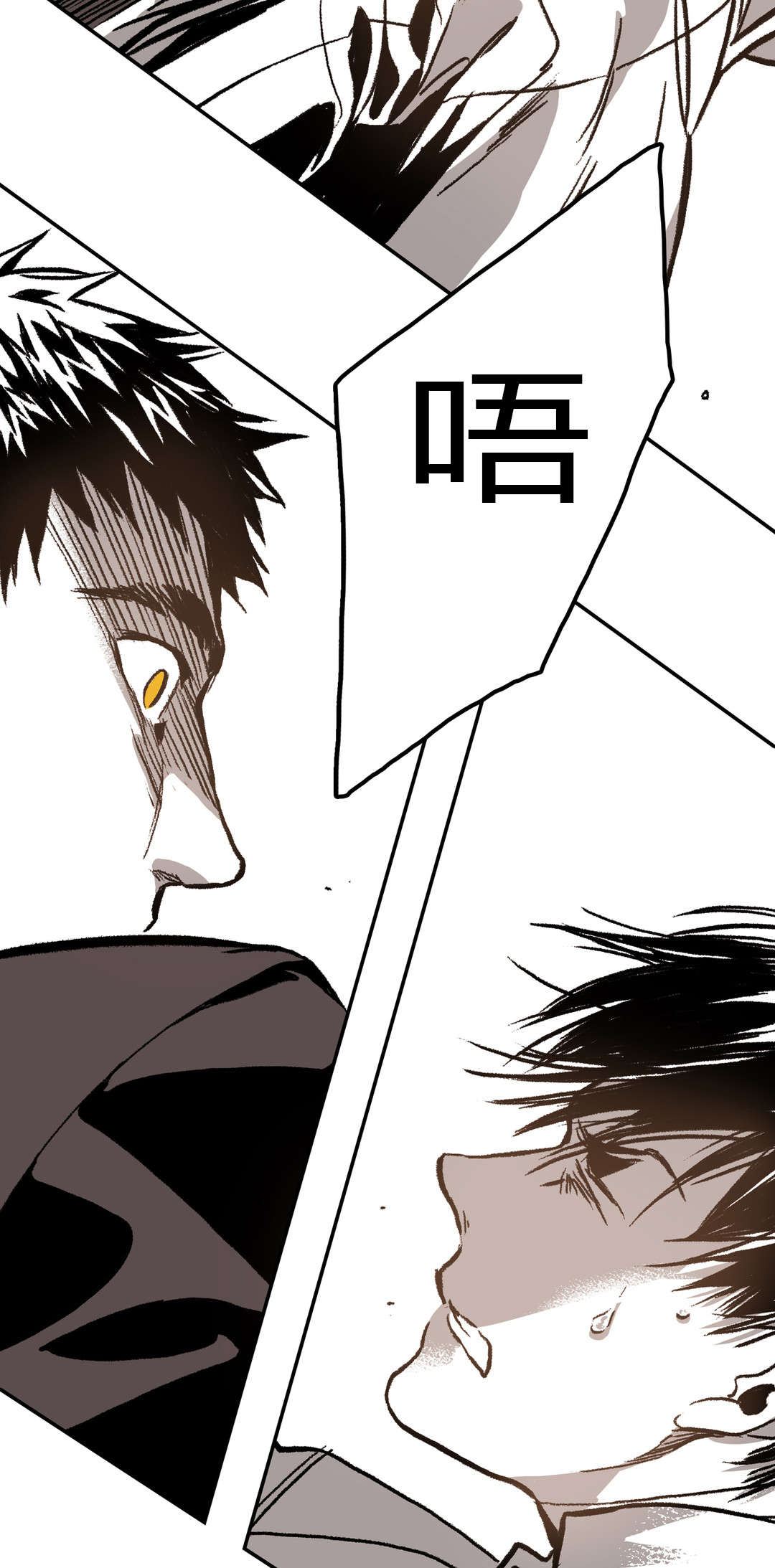 第37章：来电9