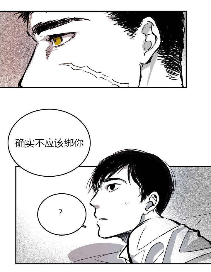 第2章：绑架15