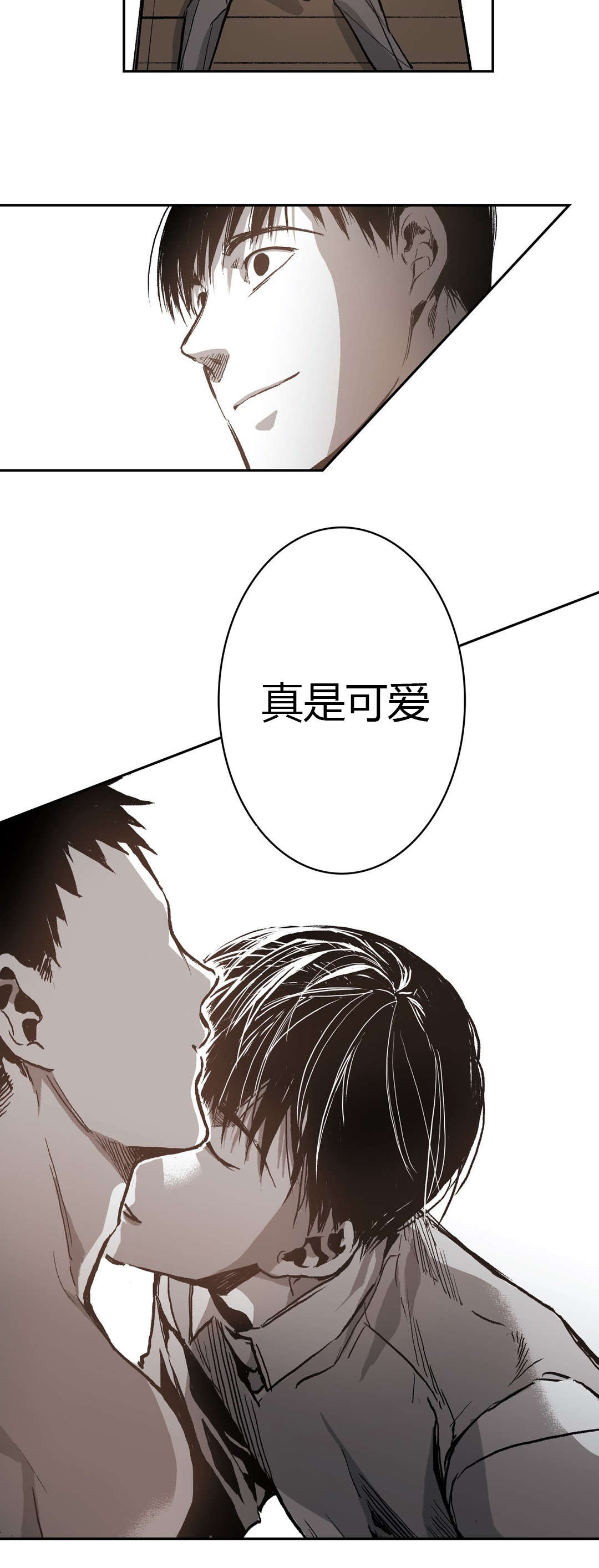 第51章：仓库里19