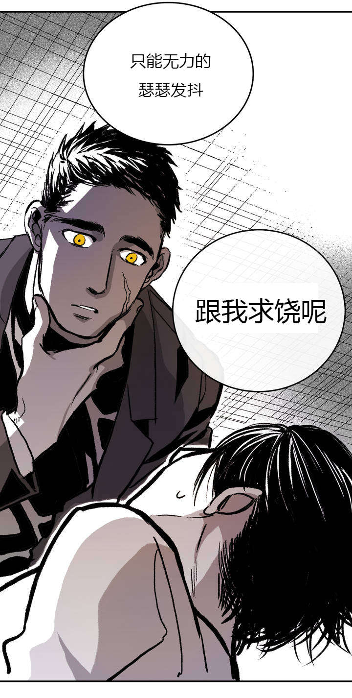 第2章：绑架17