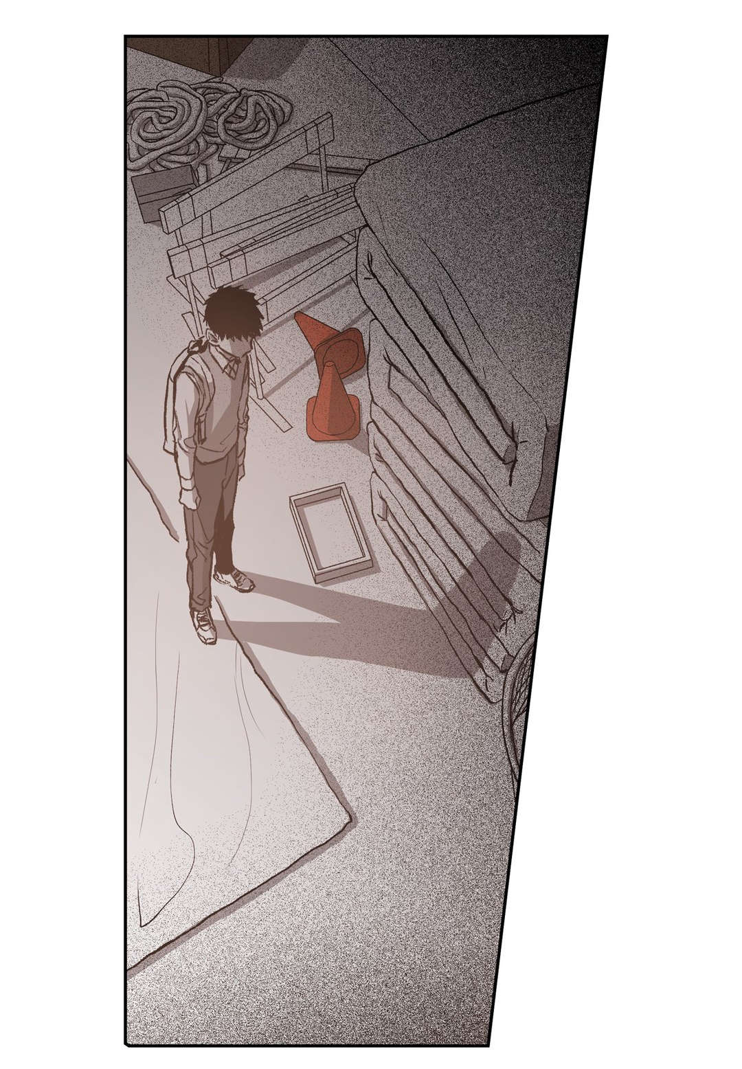 第54章：生日6