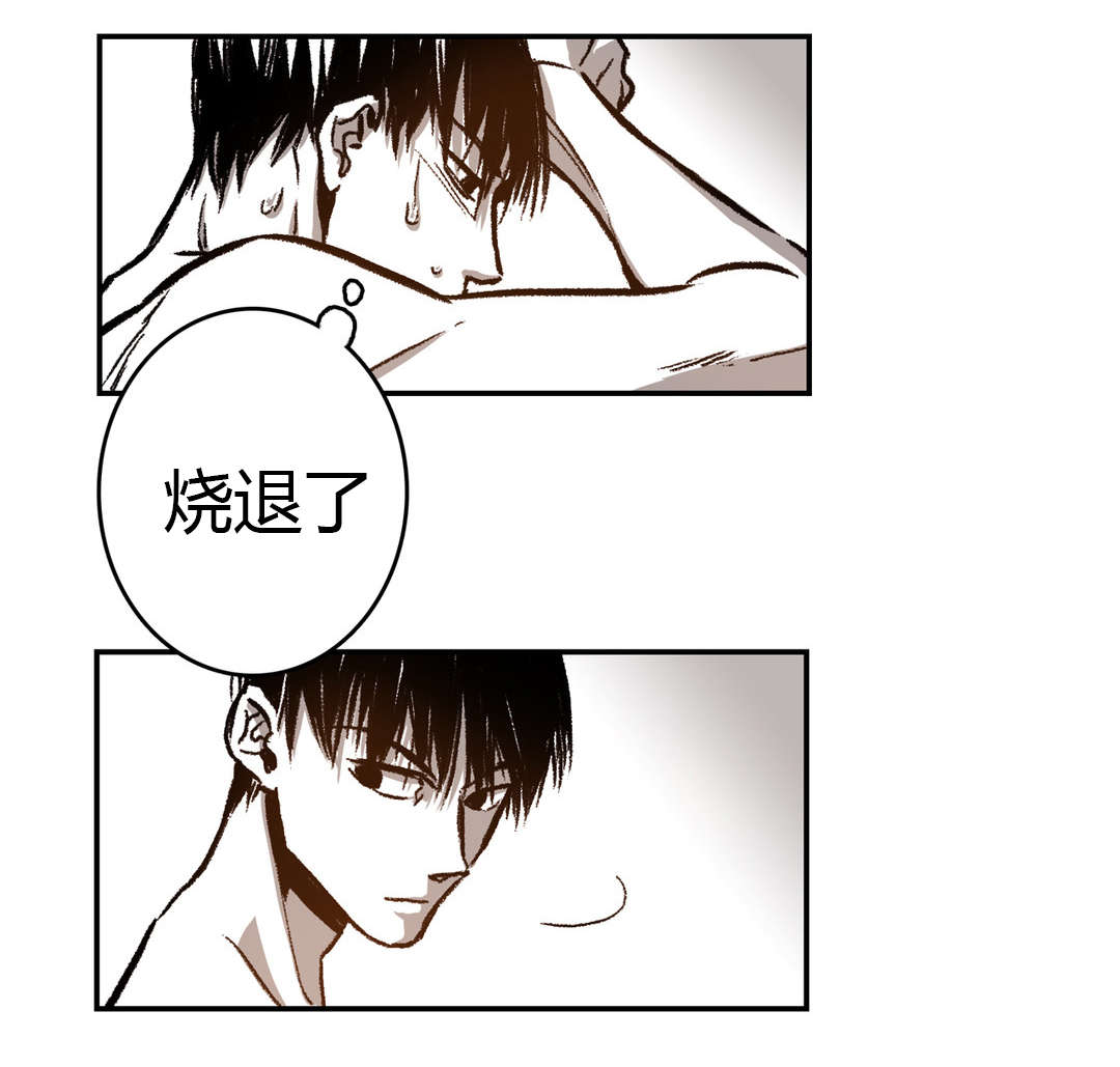 第33章：断裂5