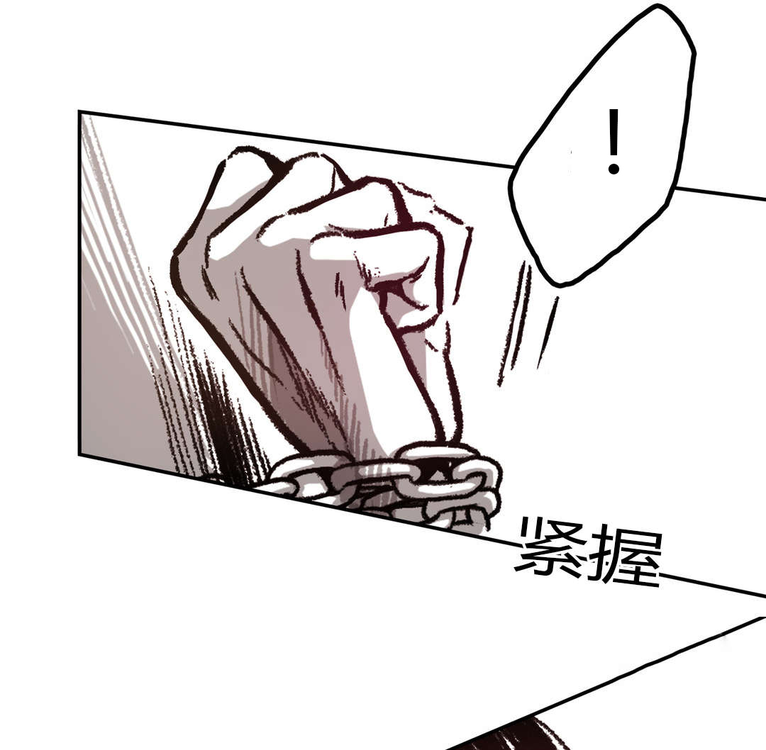 第28章：似曾相识1